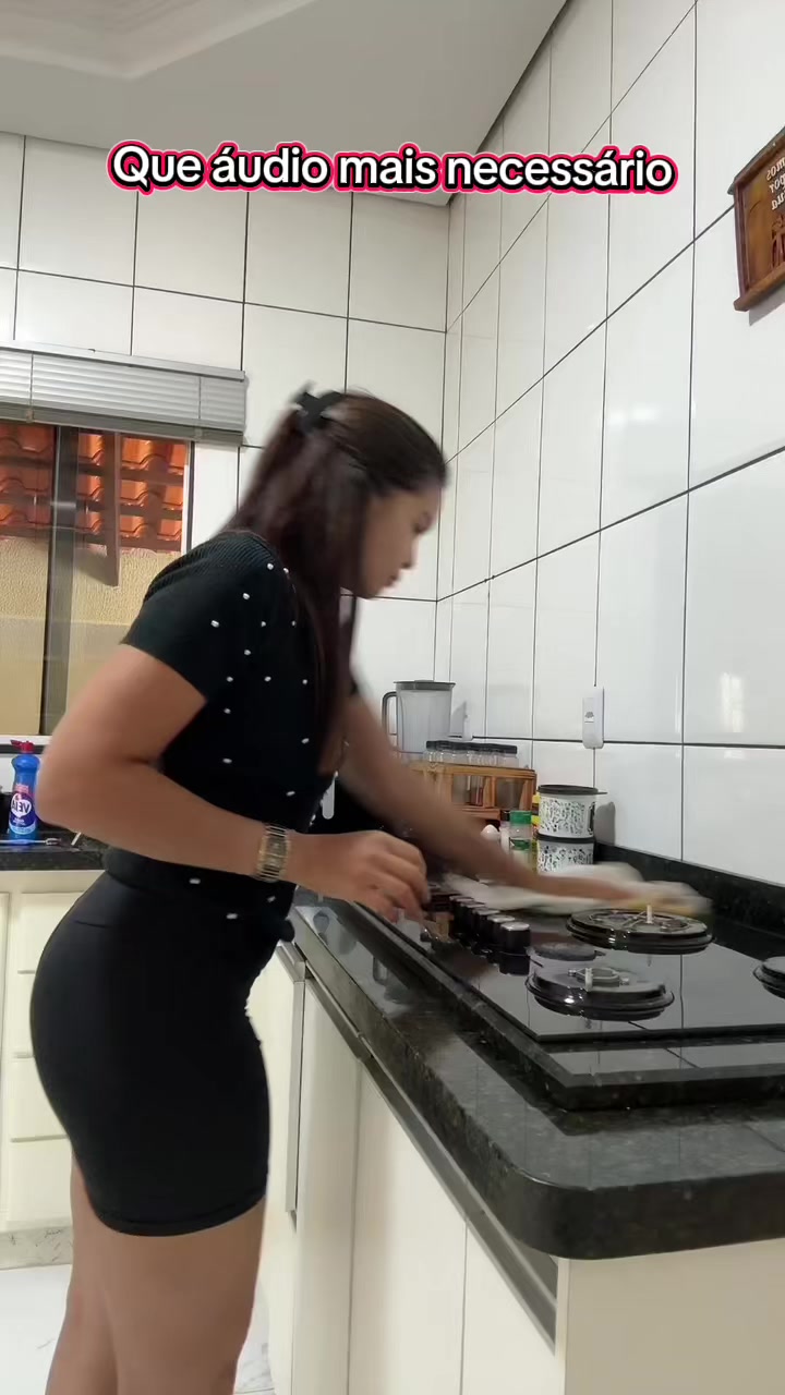 @mariadelima9645
