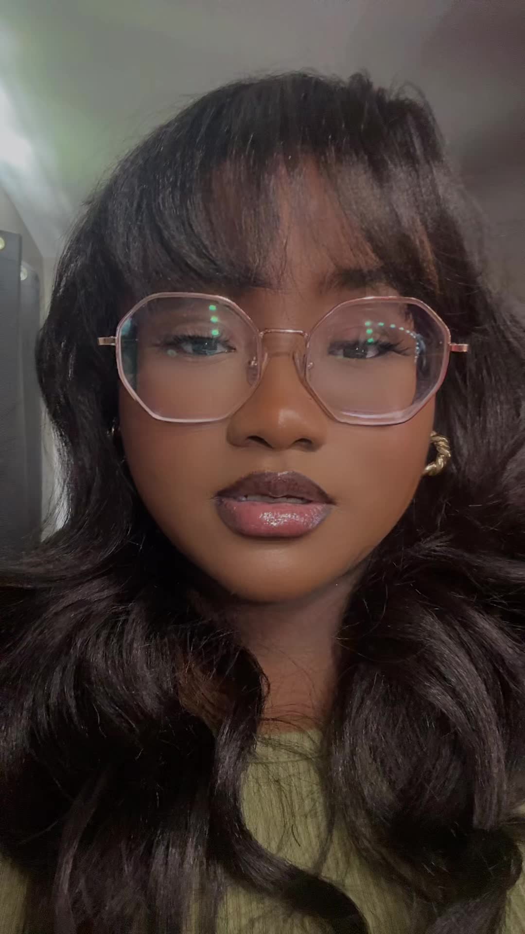 @🫶🏽🌻NAY NAY💕🎼