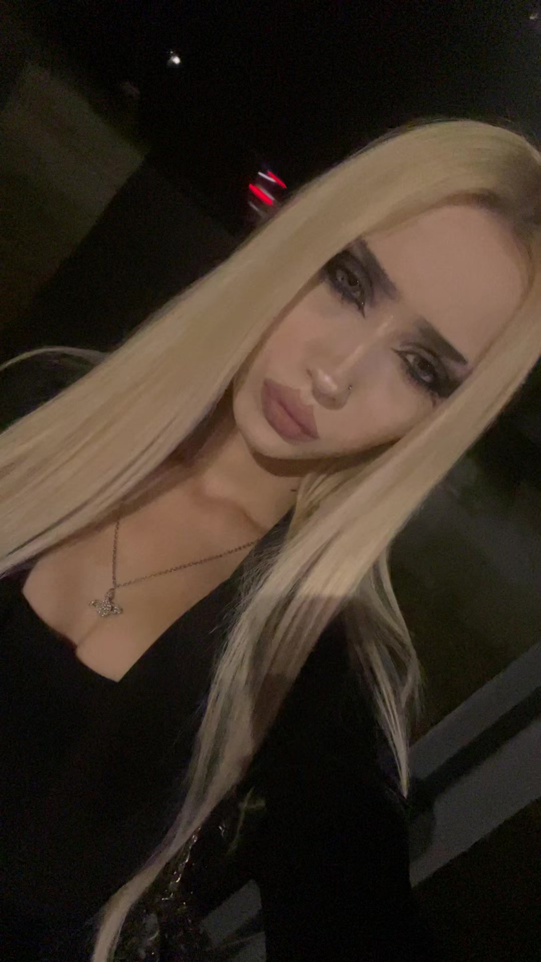 @blednayanimfa