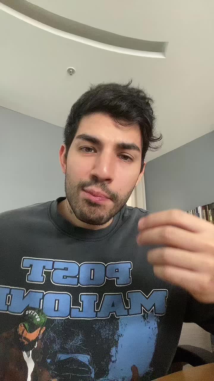 @rhamys1_