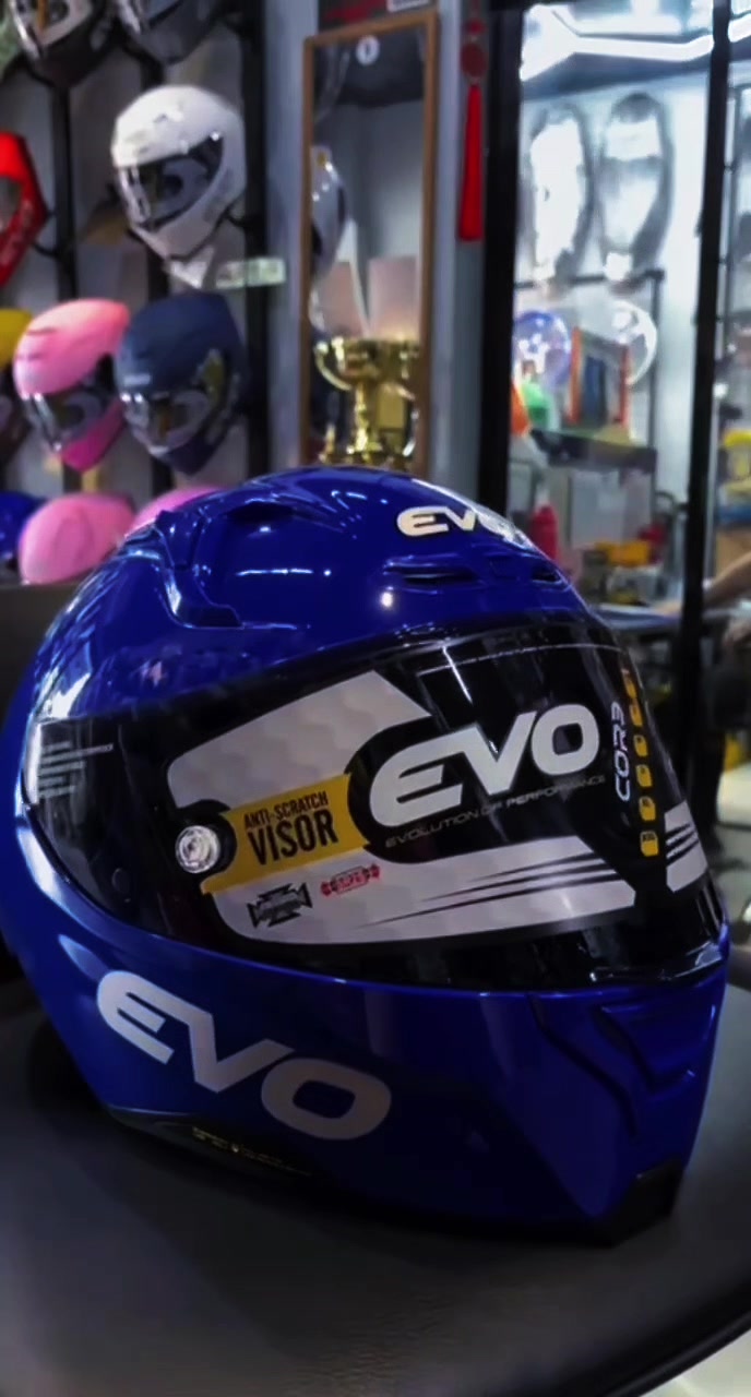 @Jawo Motovlog