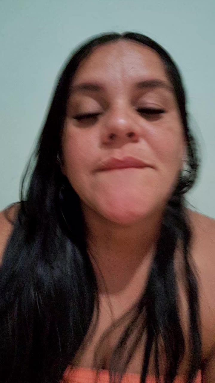 @Jade