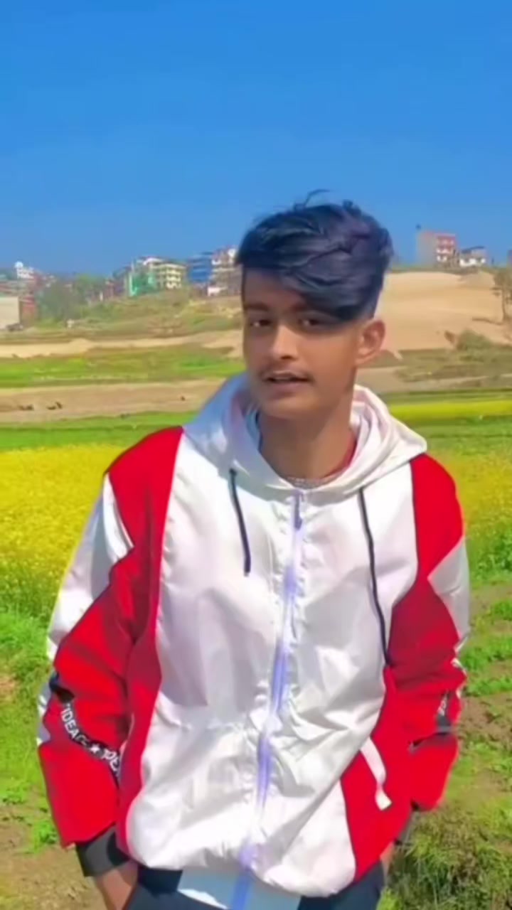 @Harishkumar69