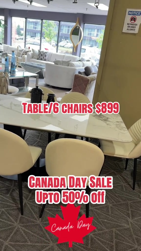 @Royal living furniture