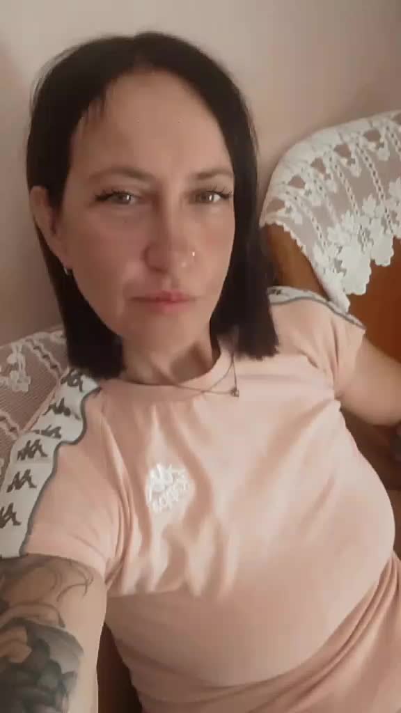 @leonessa79