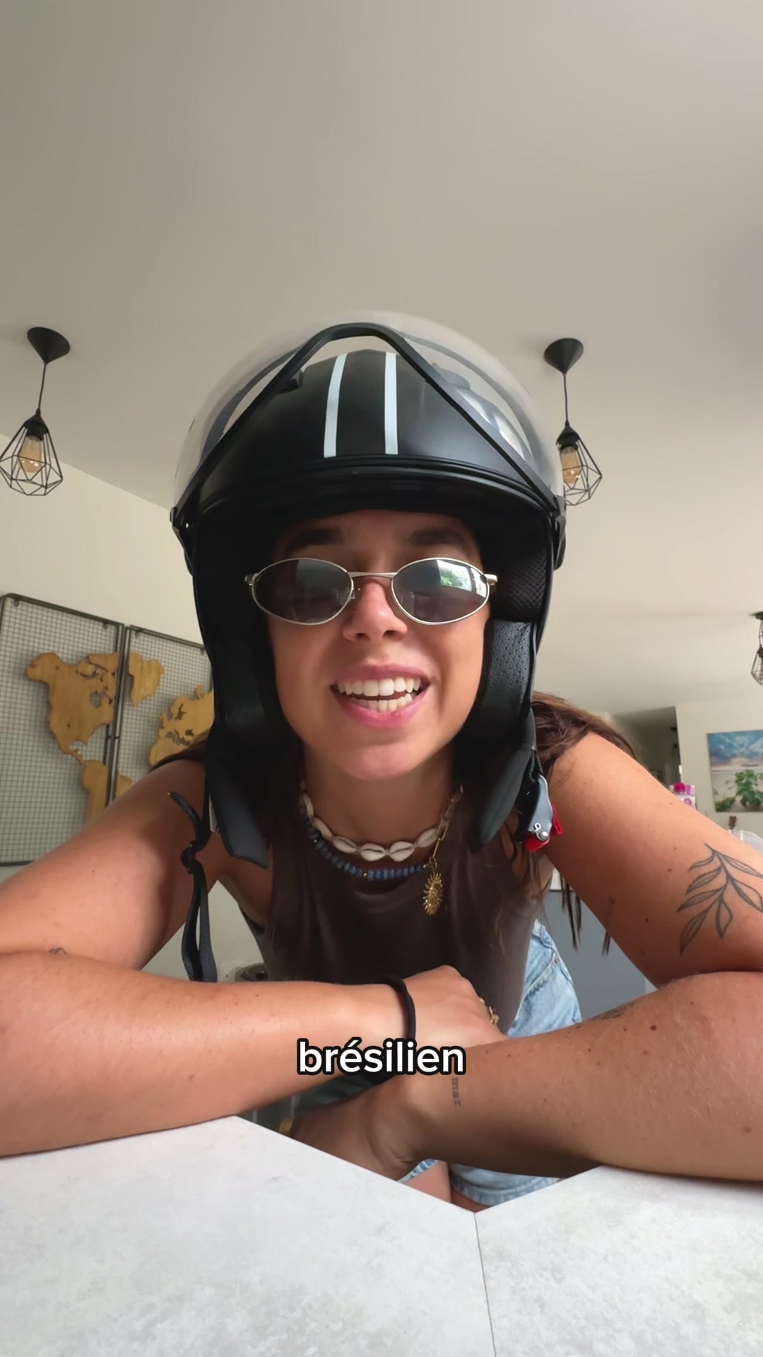 @Loucheuse