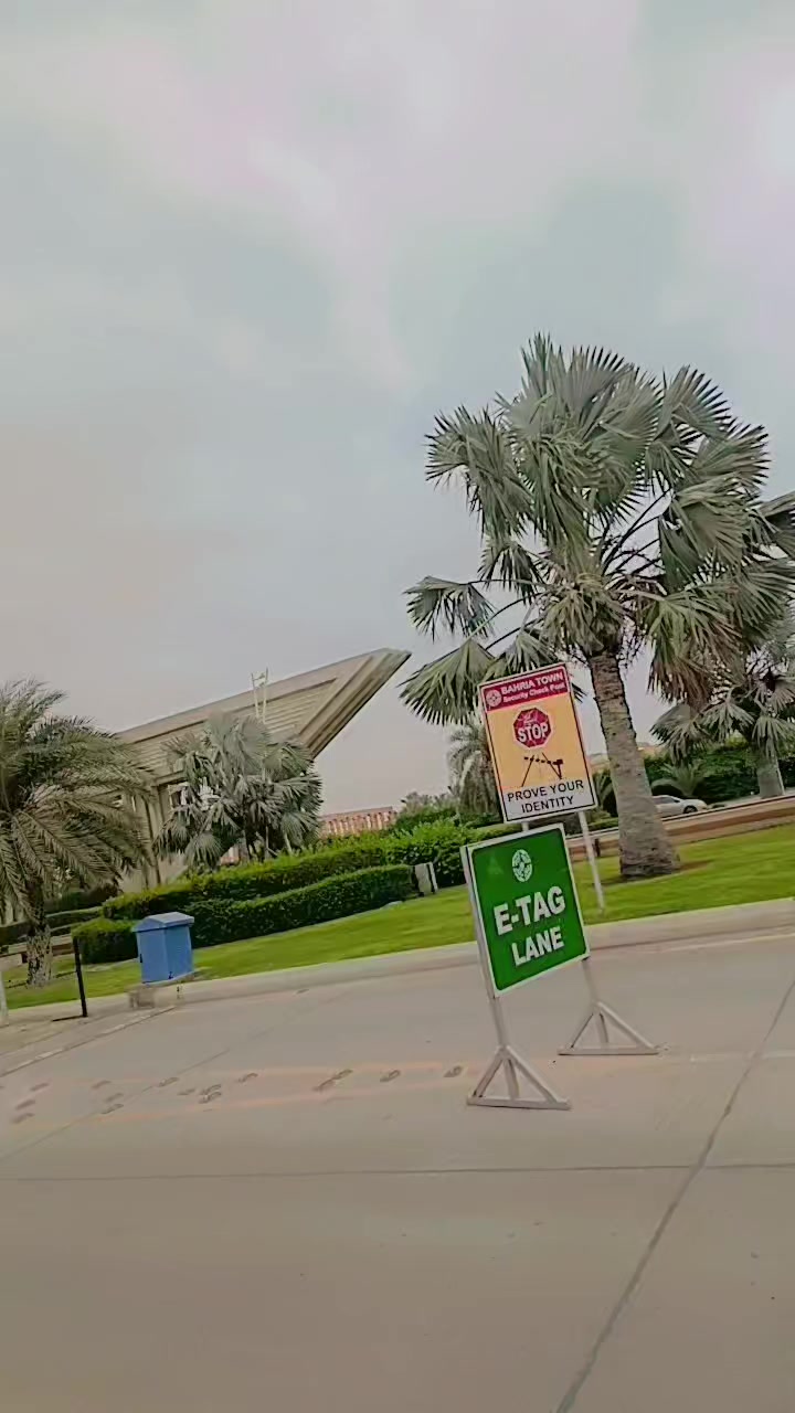 @Aryanmalik