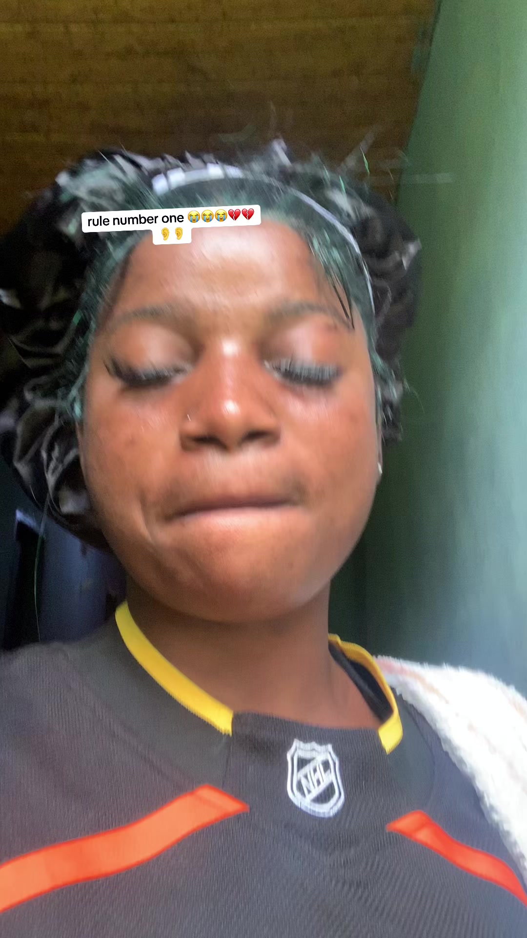@worworgirl1