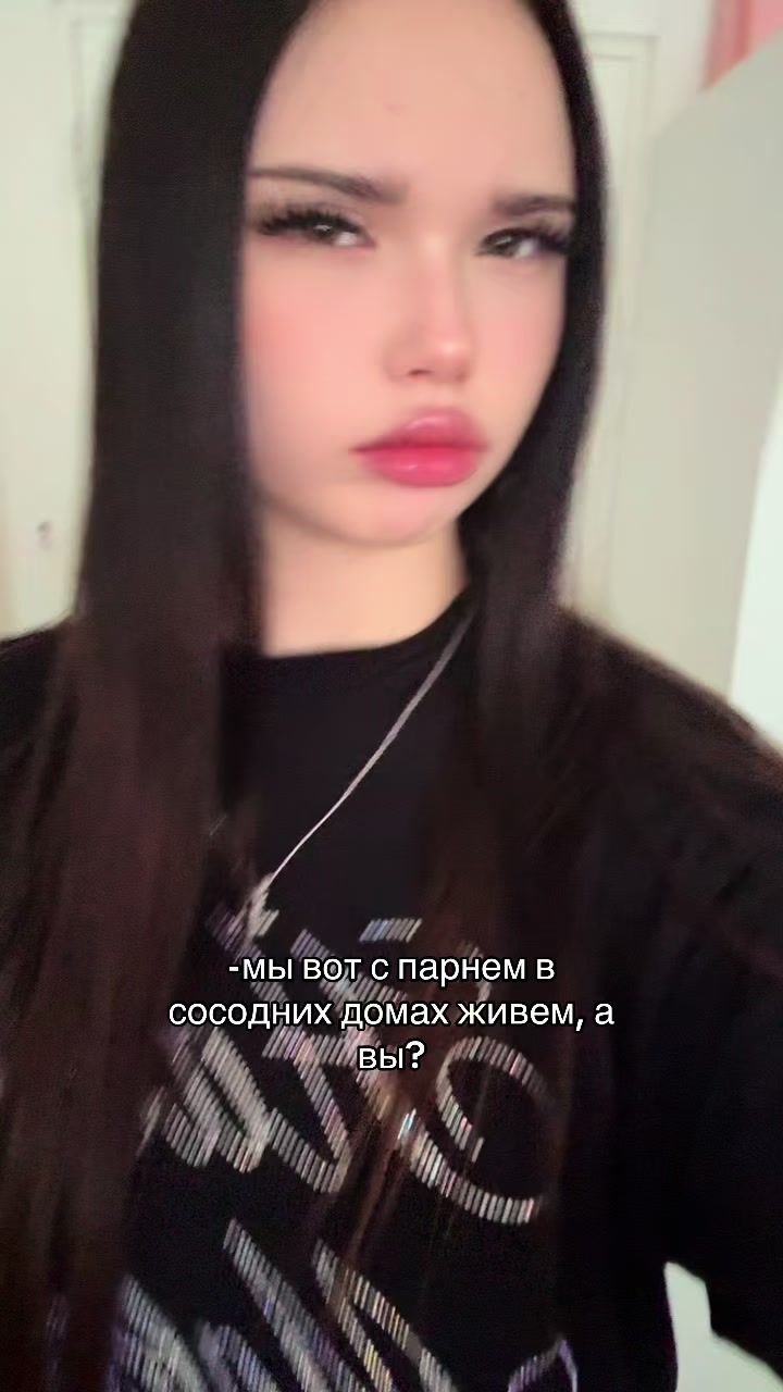 @римская империя🪽