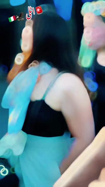 @꧁☬ 𝚂𝚘𝚗𝚒 𝙺𝚞𝚛𝚒 🇬🇧 ☬꧂