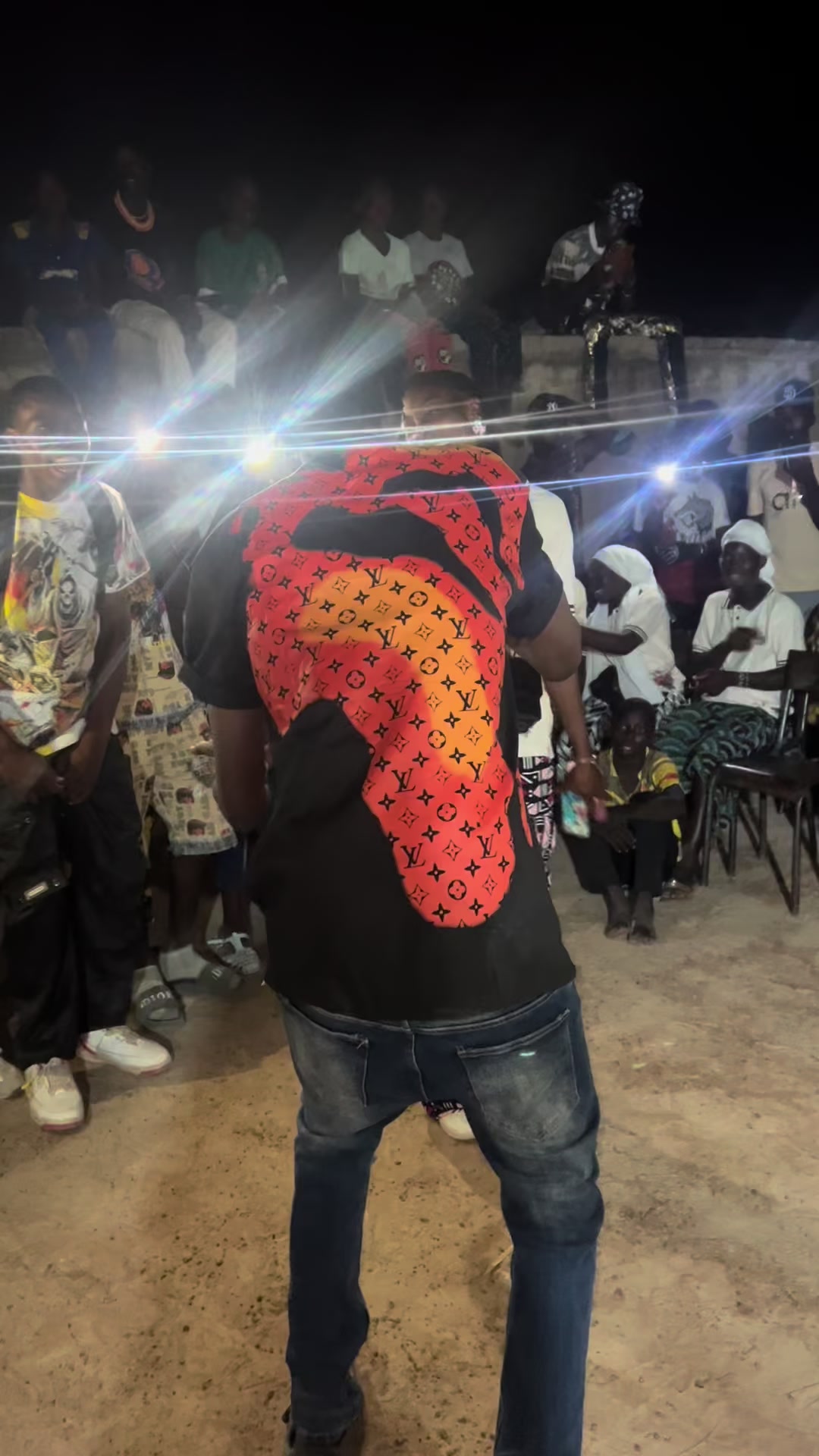 @Baniko Abou flow