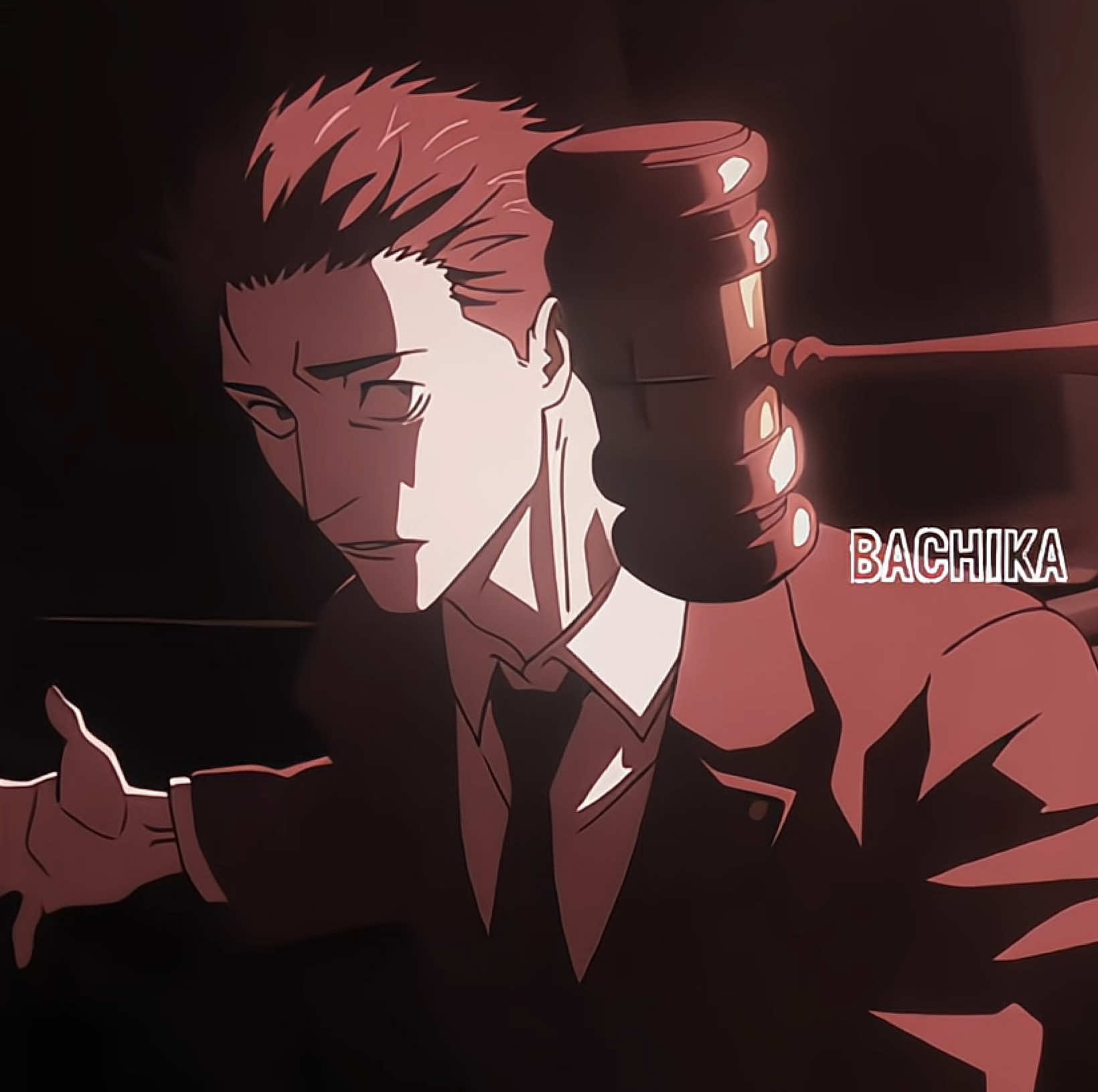 @kaiirxz⟡