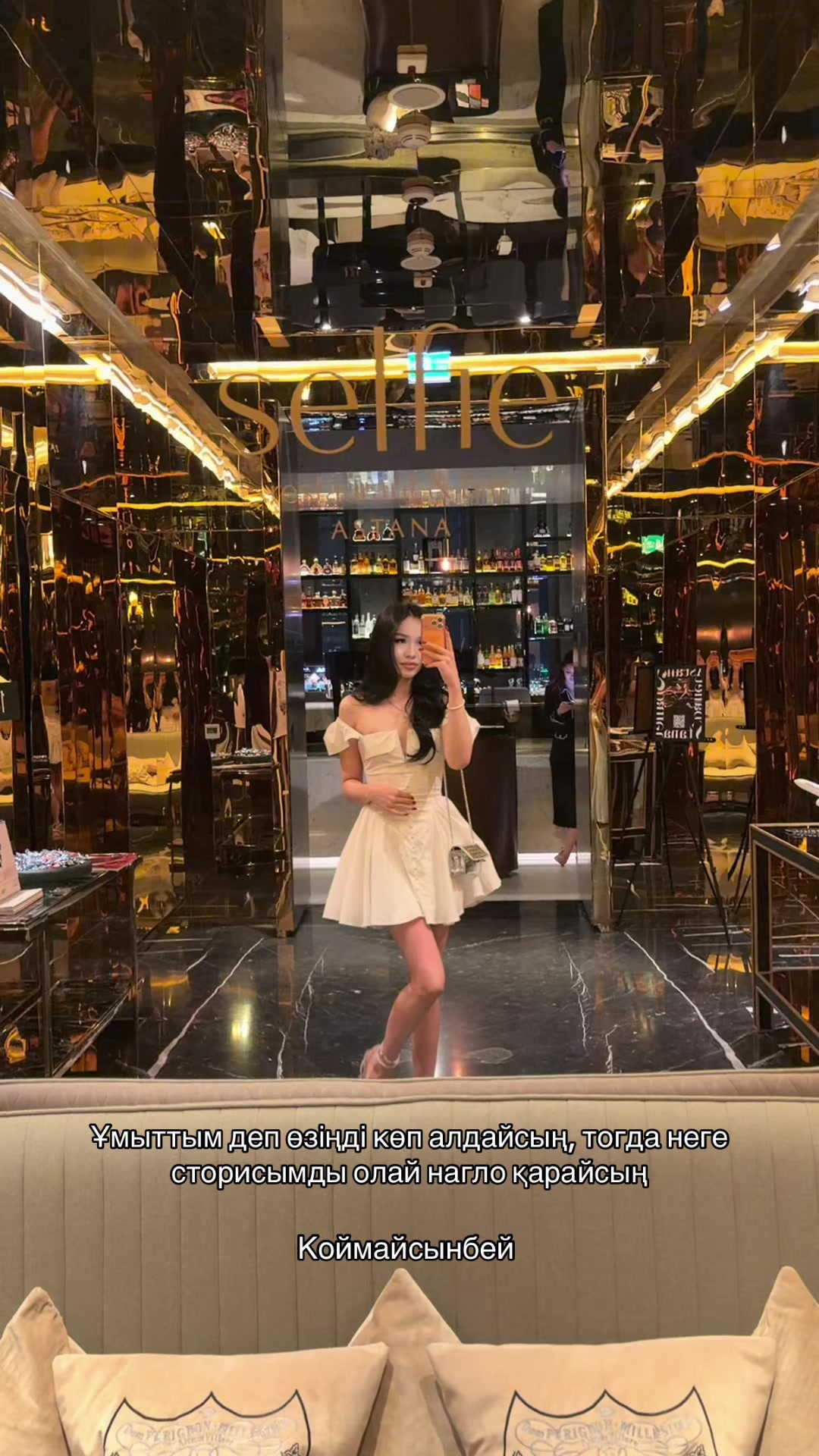 @kozhadiyas