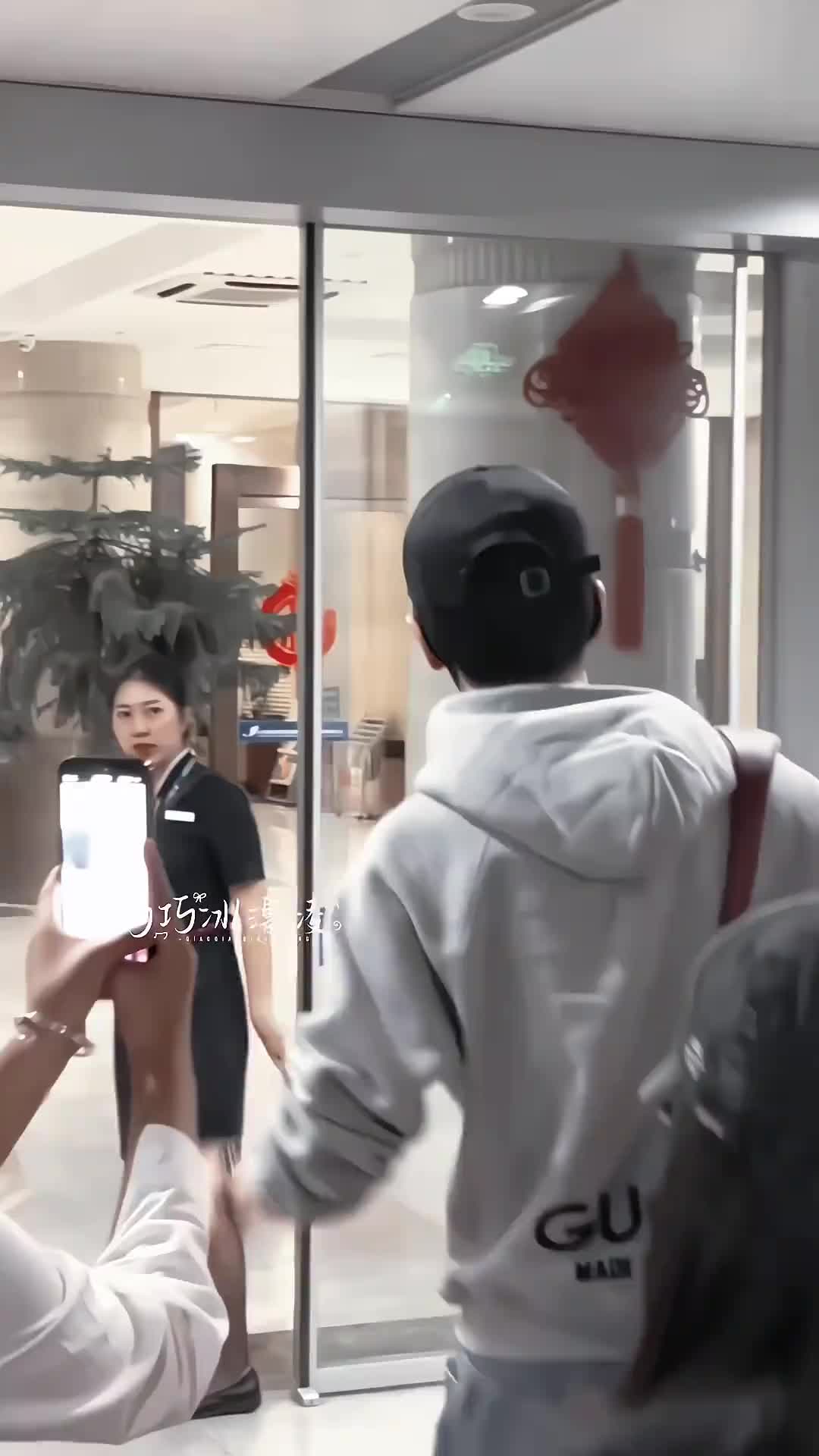 @Minh Nguyệt