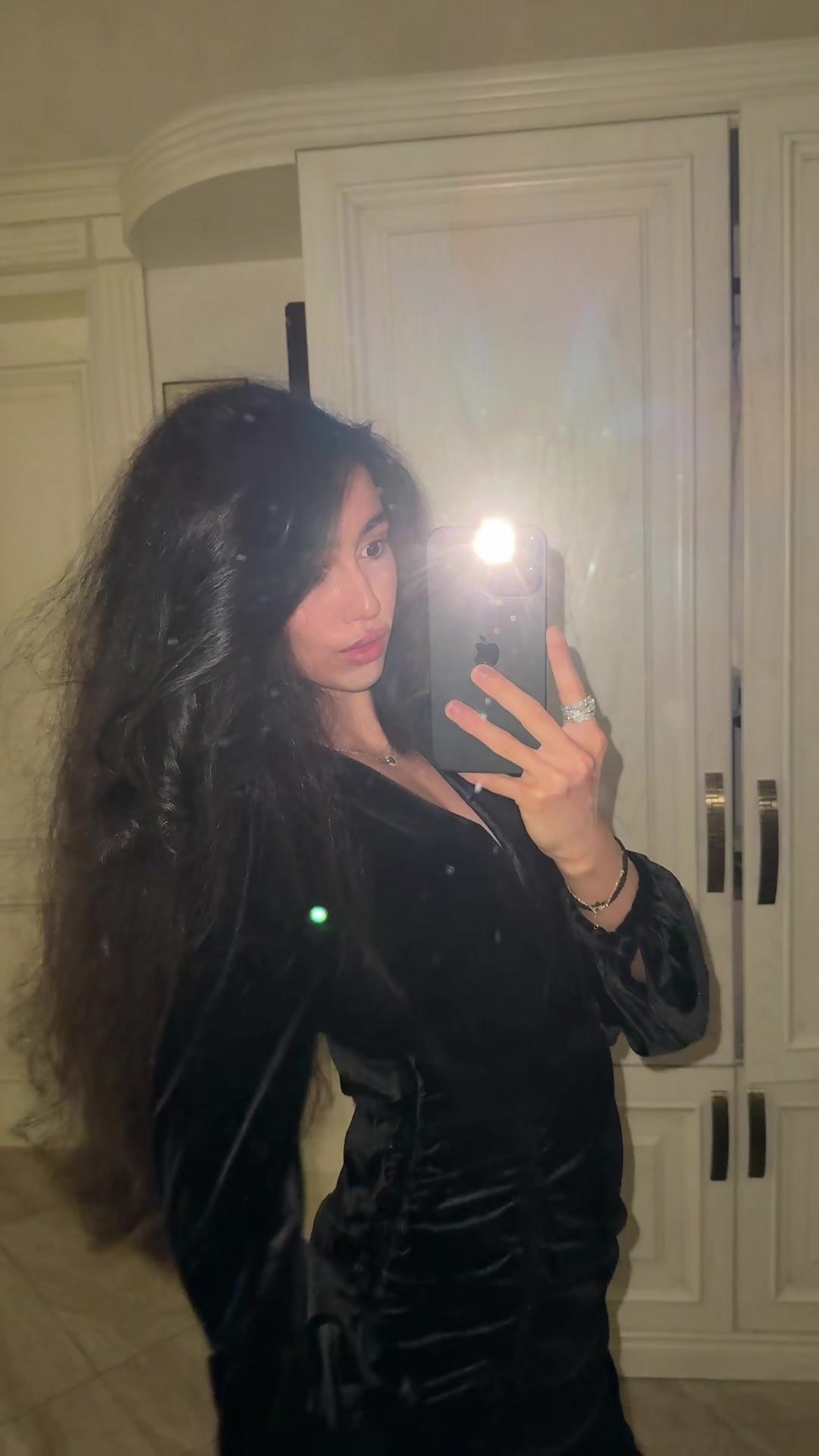 @mag13g