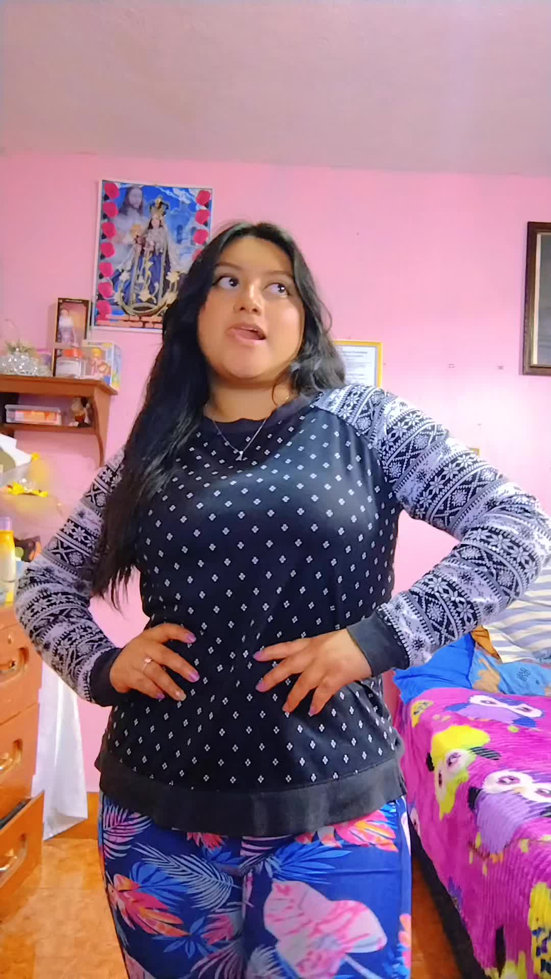 @Dani❤