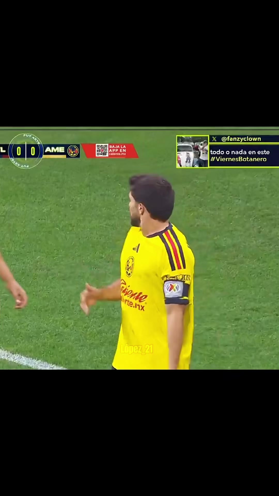 @lopez_21