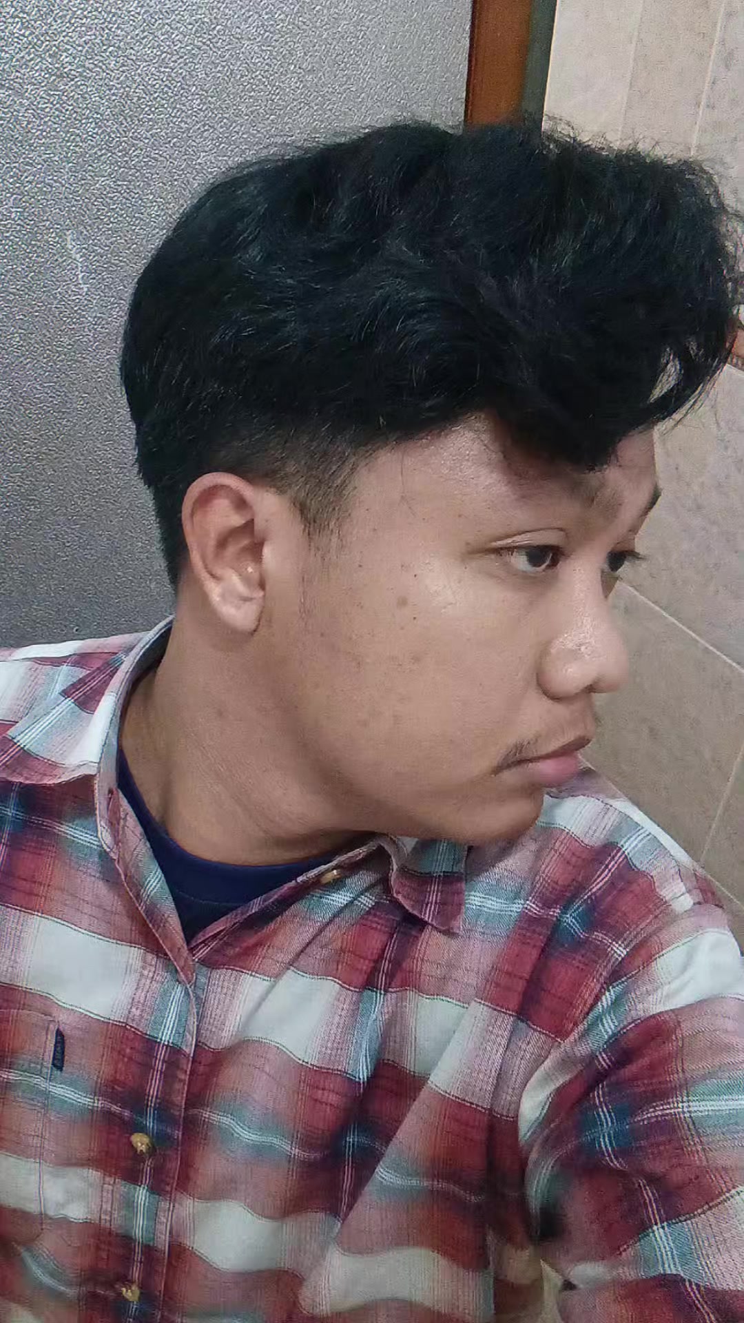 @mas.fandii