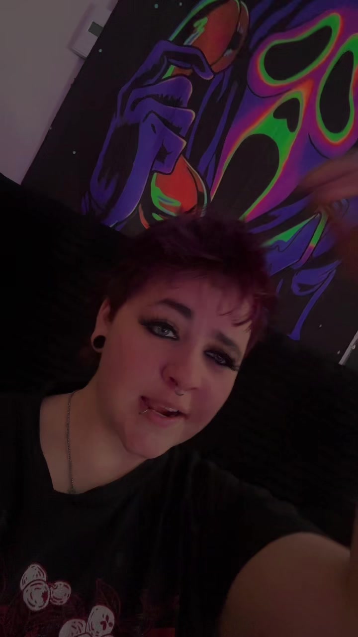 @st0ned_z0ne
