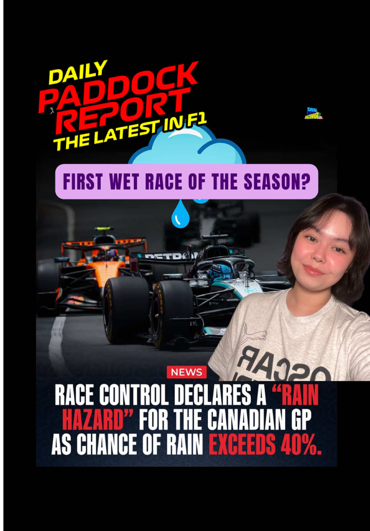 @Andie Syyap • your 🏎️ guide