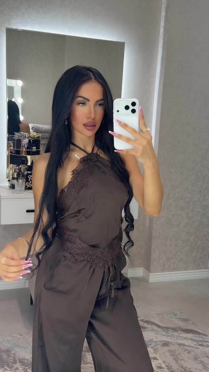 @Gunii💕