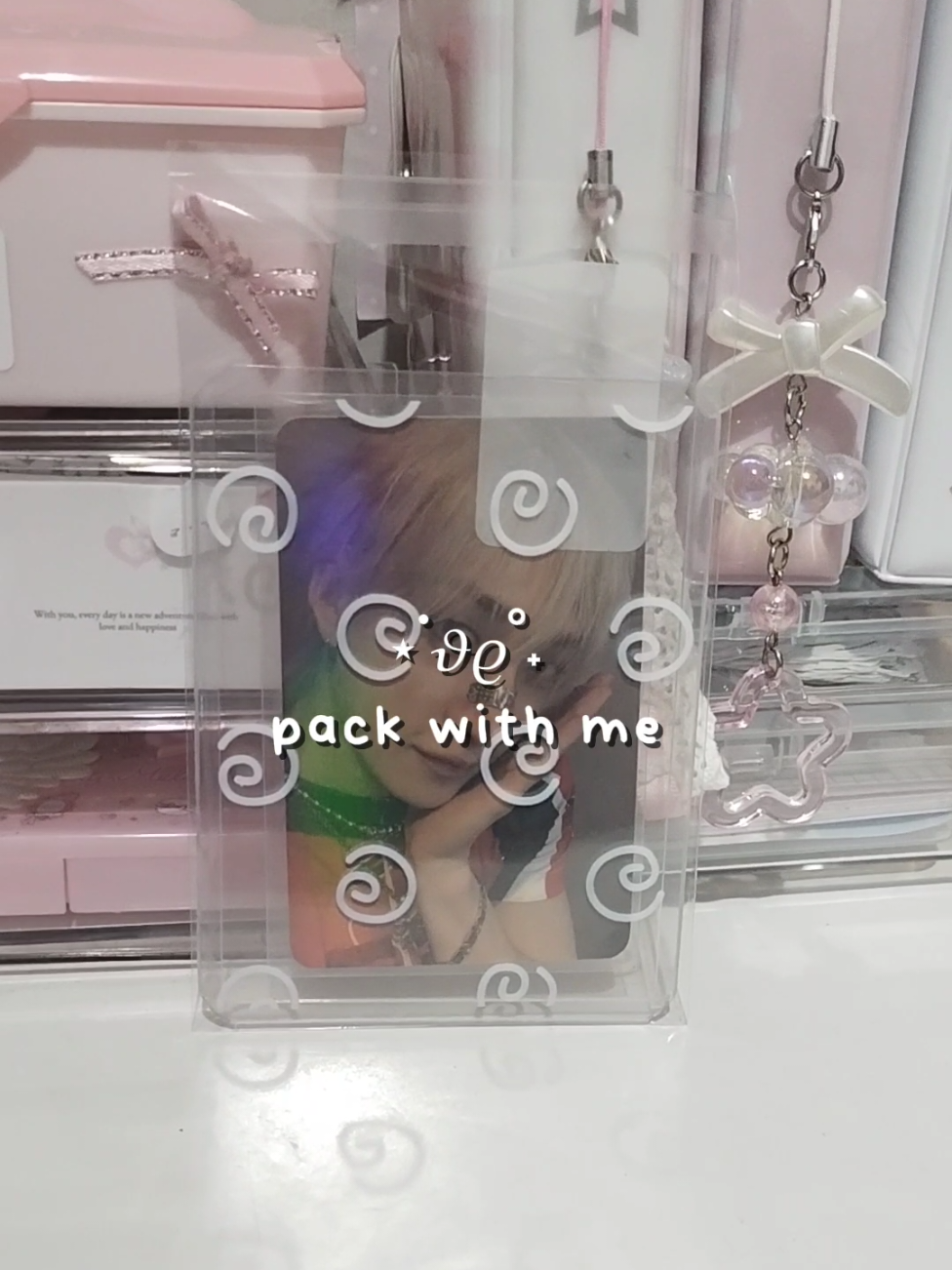 @ֺּׅ𓏽 mimi ᵎᵎ