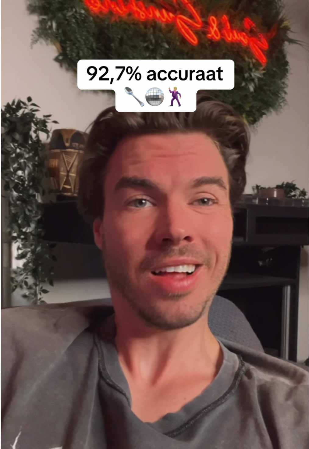 @zegmaarsam