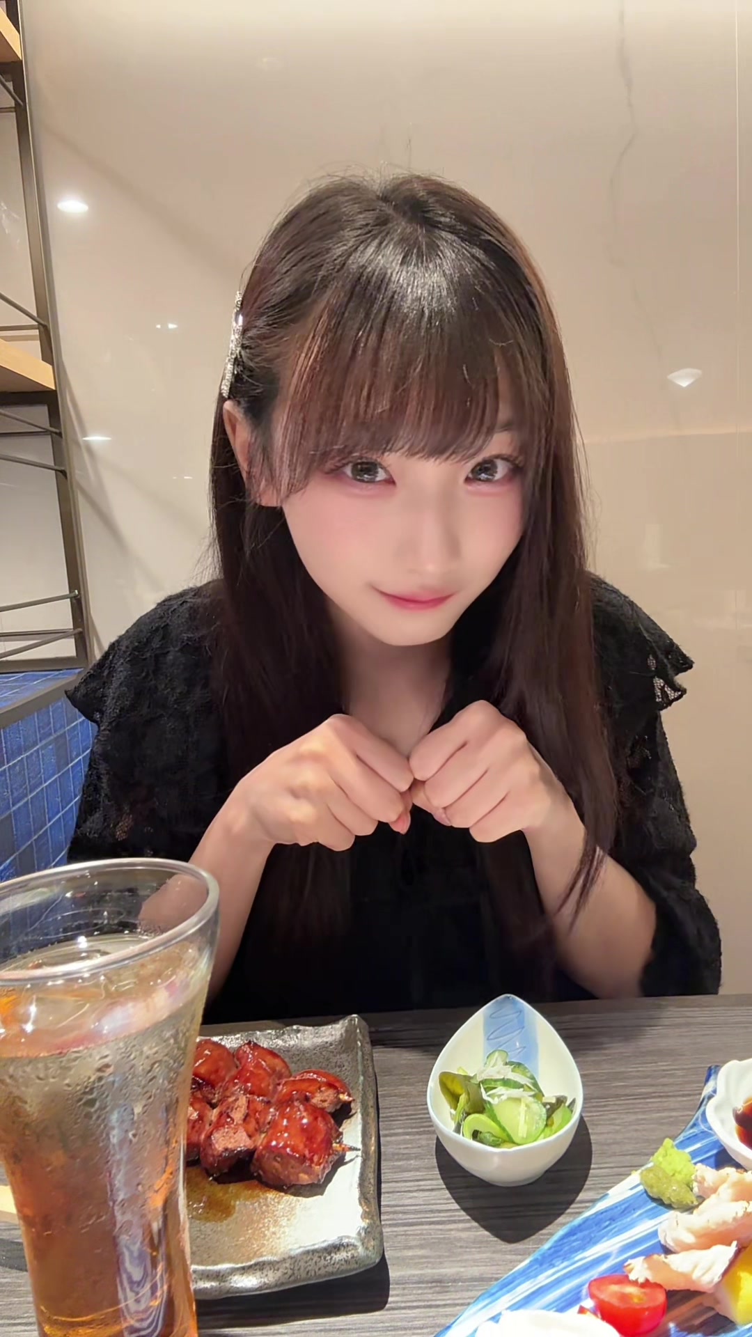 @せんしゅちゃん