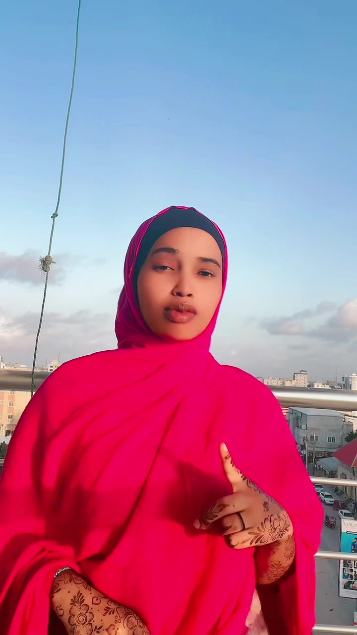 @filsaneeeeeeeeey