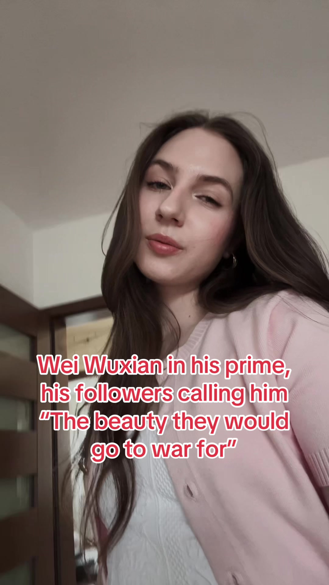 @𝐤𝐞𝐢𝐭𝐡𝐲 𝐤𝐢𝐭𝐭𝐲