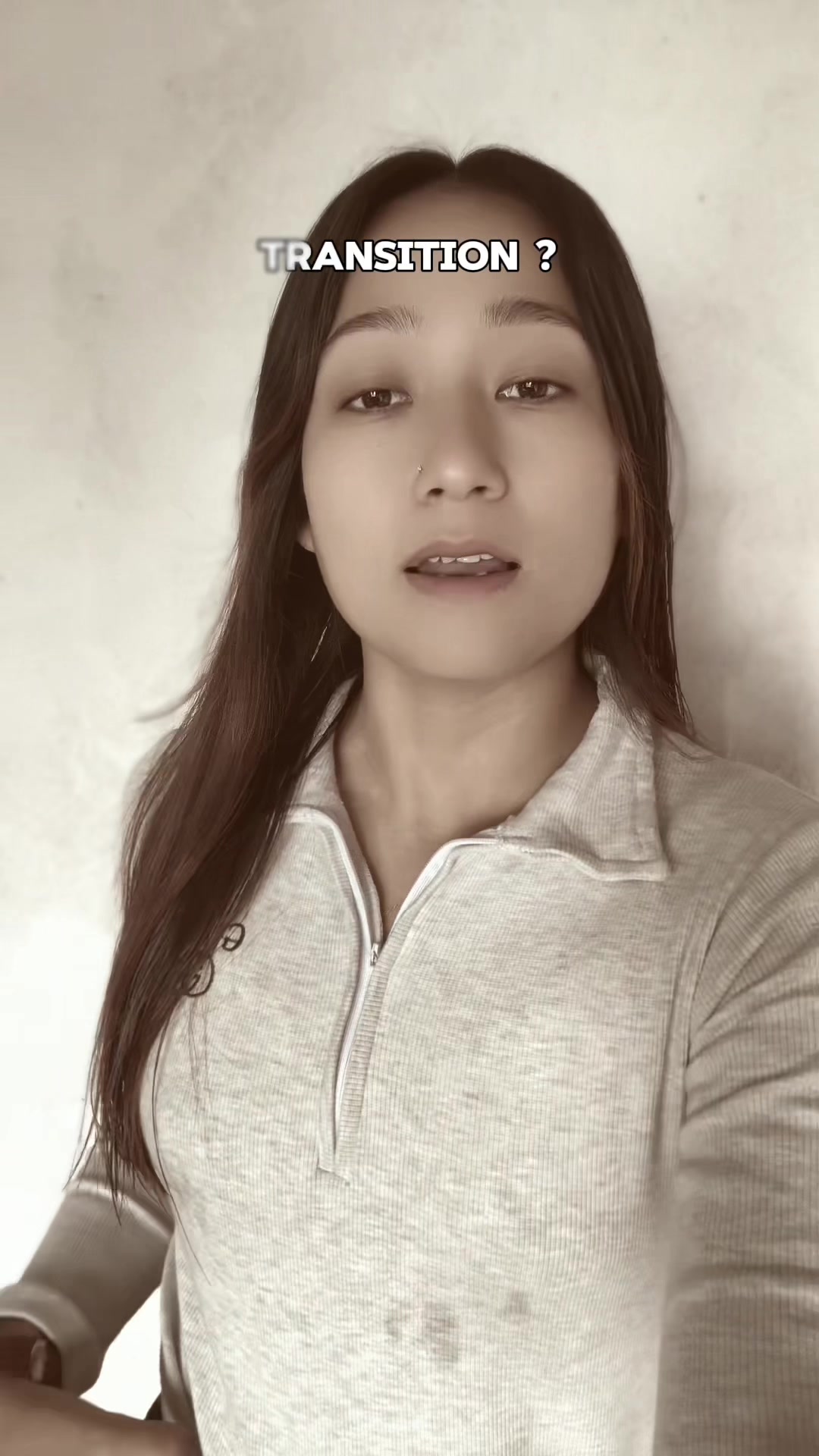 @ᥫ᭡፝֟፝֟ⓃⒶⓂⓤ°°🧿