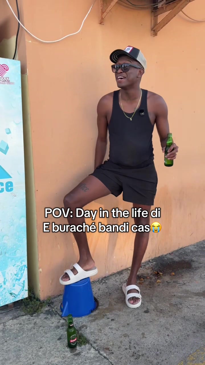 @CloutXRich14