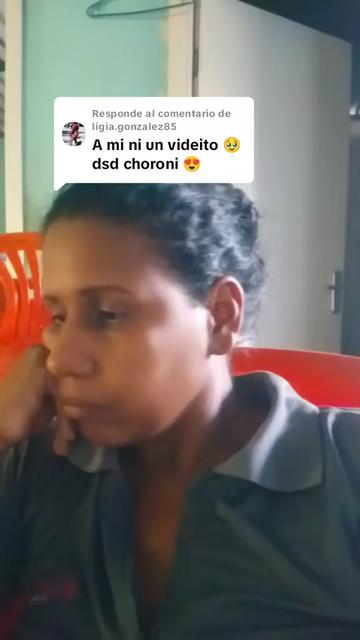 @rositaare2 🇻🇪 Venezolana