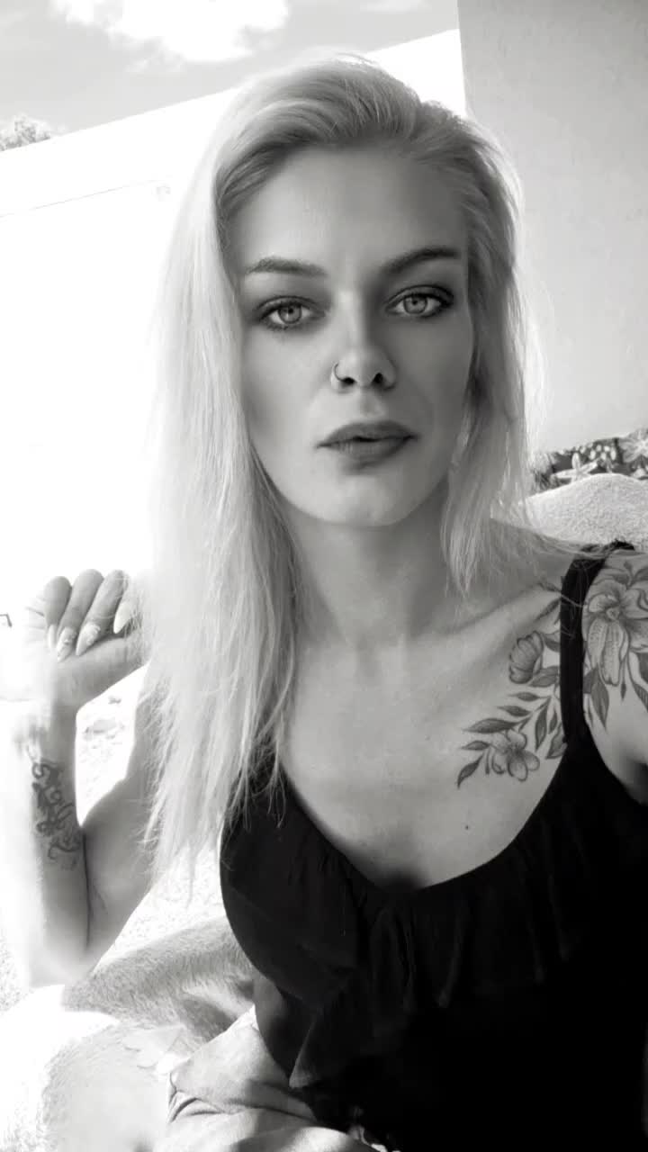 @♡Fran Ziska♡
