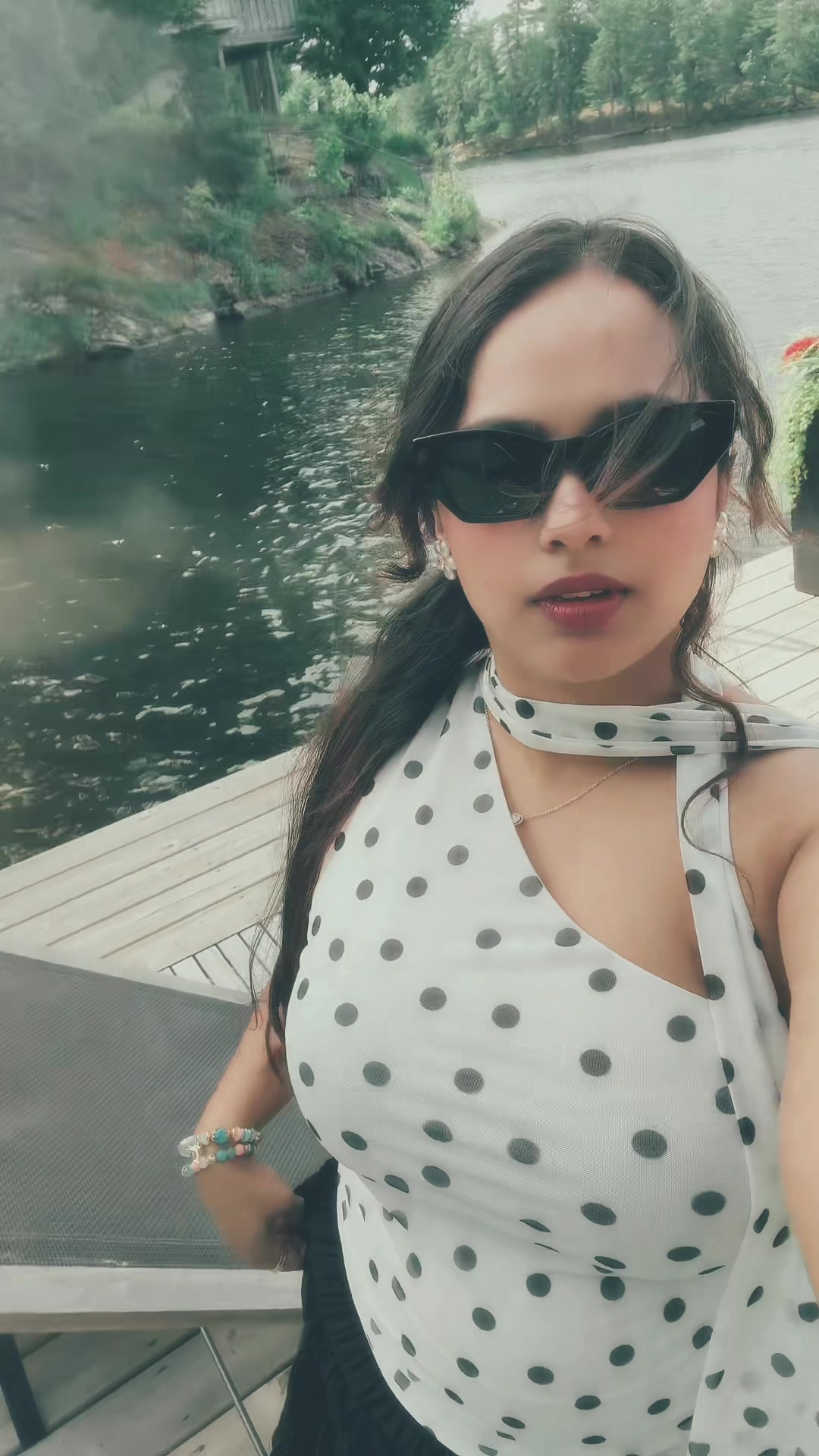 @PRITISHA🪷