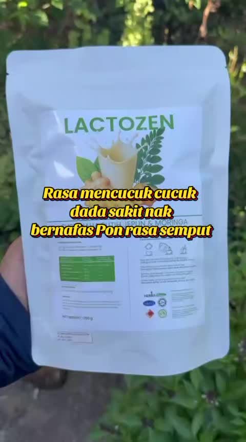 @Naddy94 shop