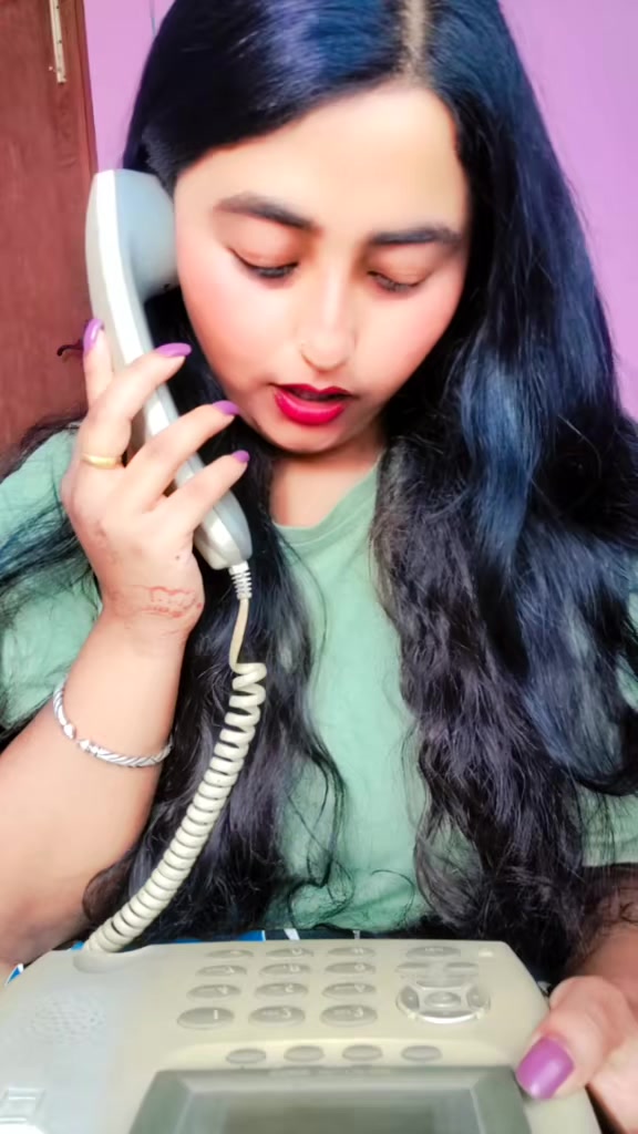 @🇳🇵👑$€€ MA👑🇳🇵