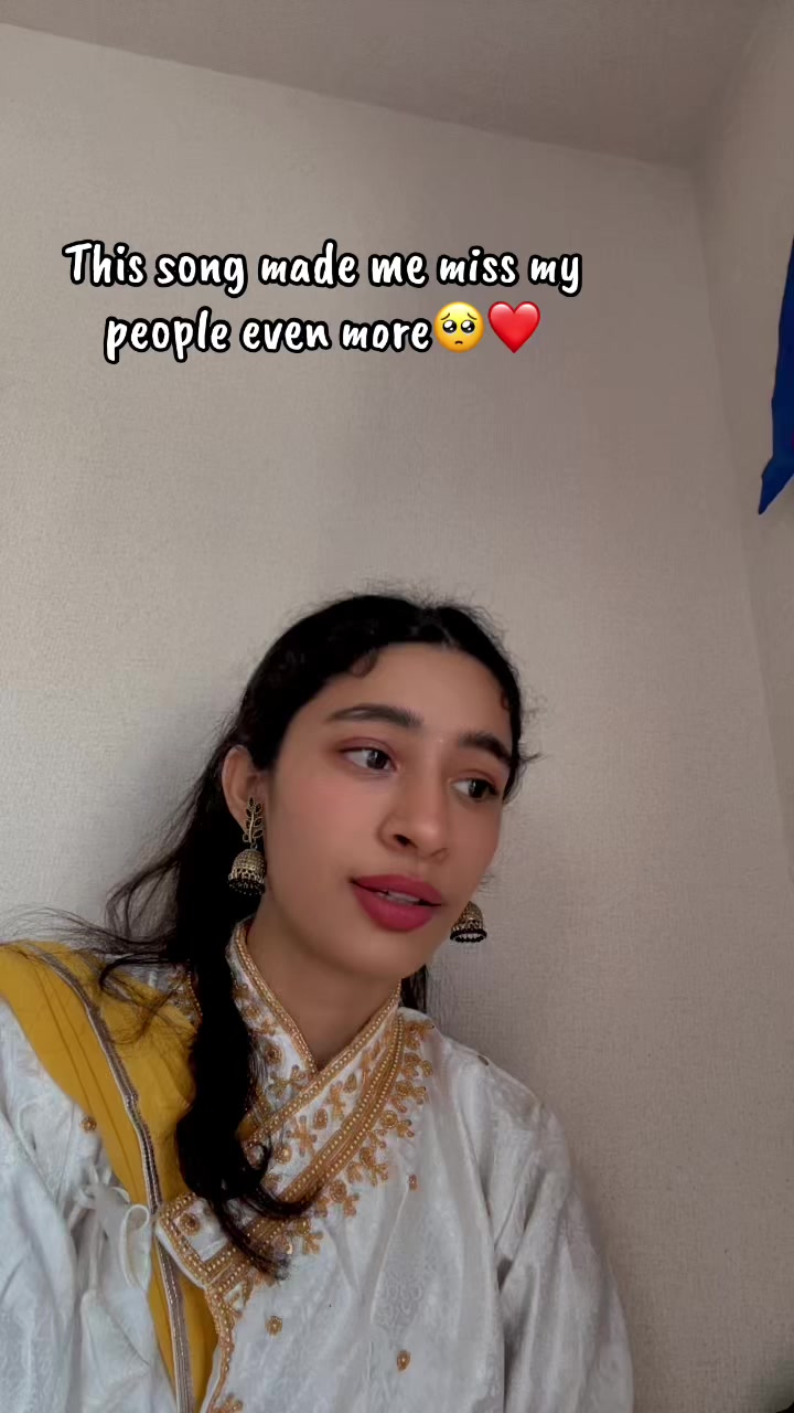 @Smriti 😊❤️