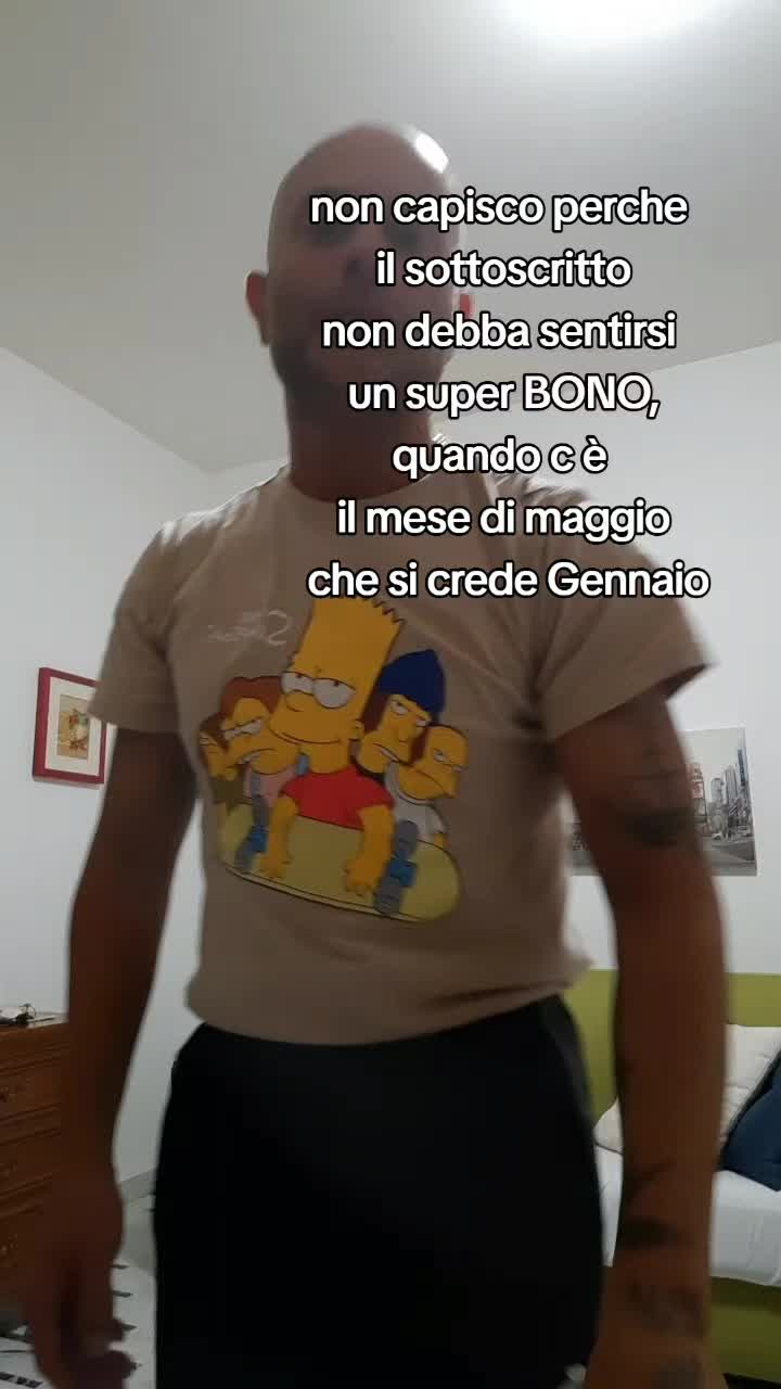 @GiùC.85🦁
