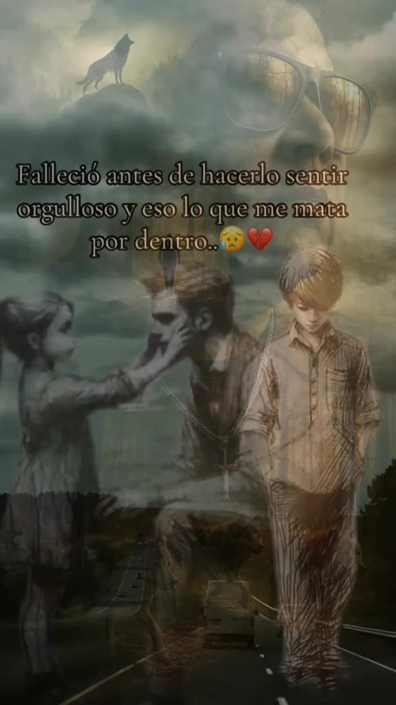@Carlos
