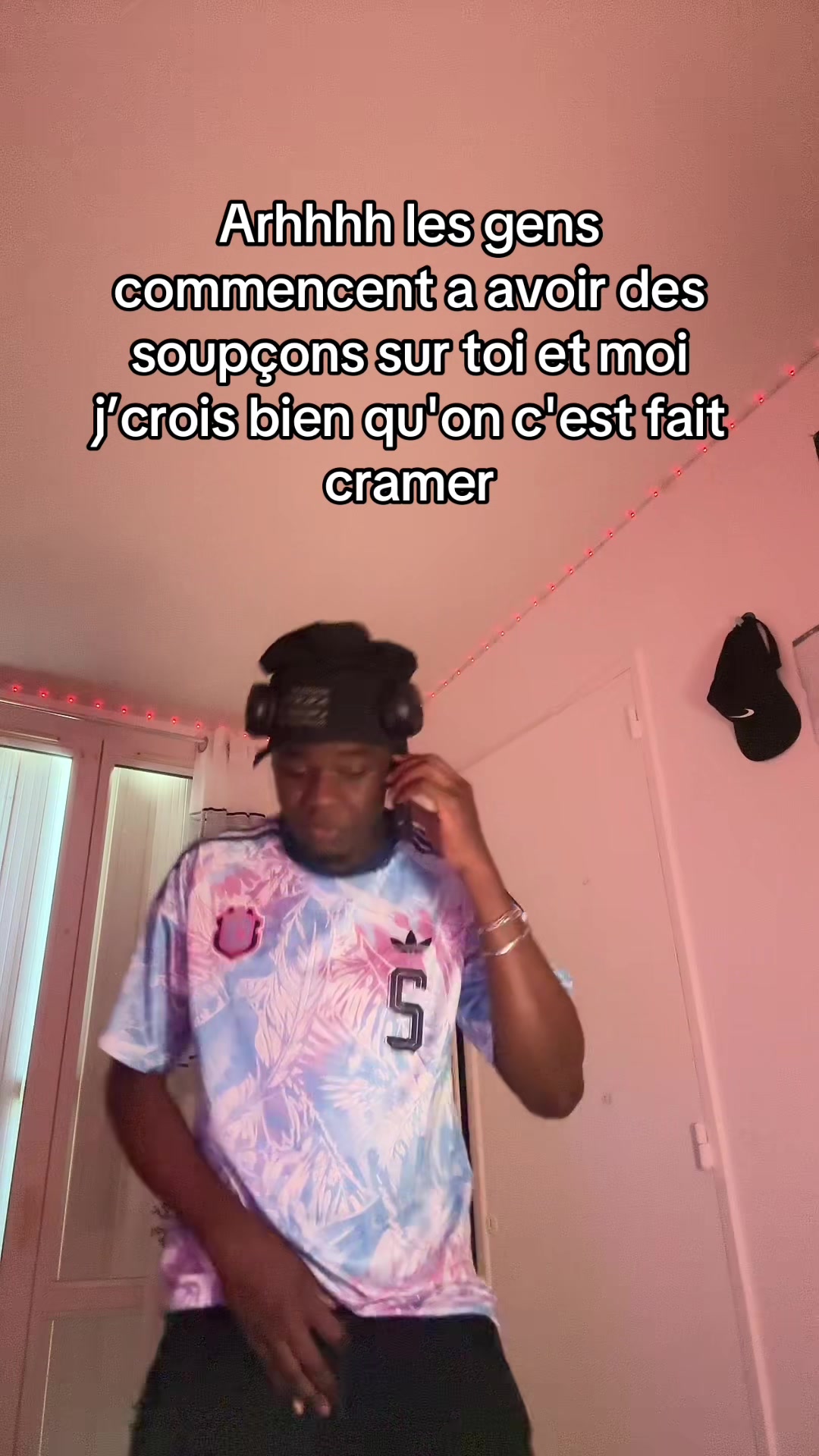 @๐๐๐๐๐๐๐_๐๐
๐
๐ญ๐น