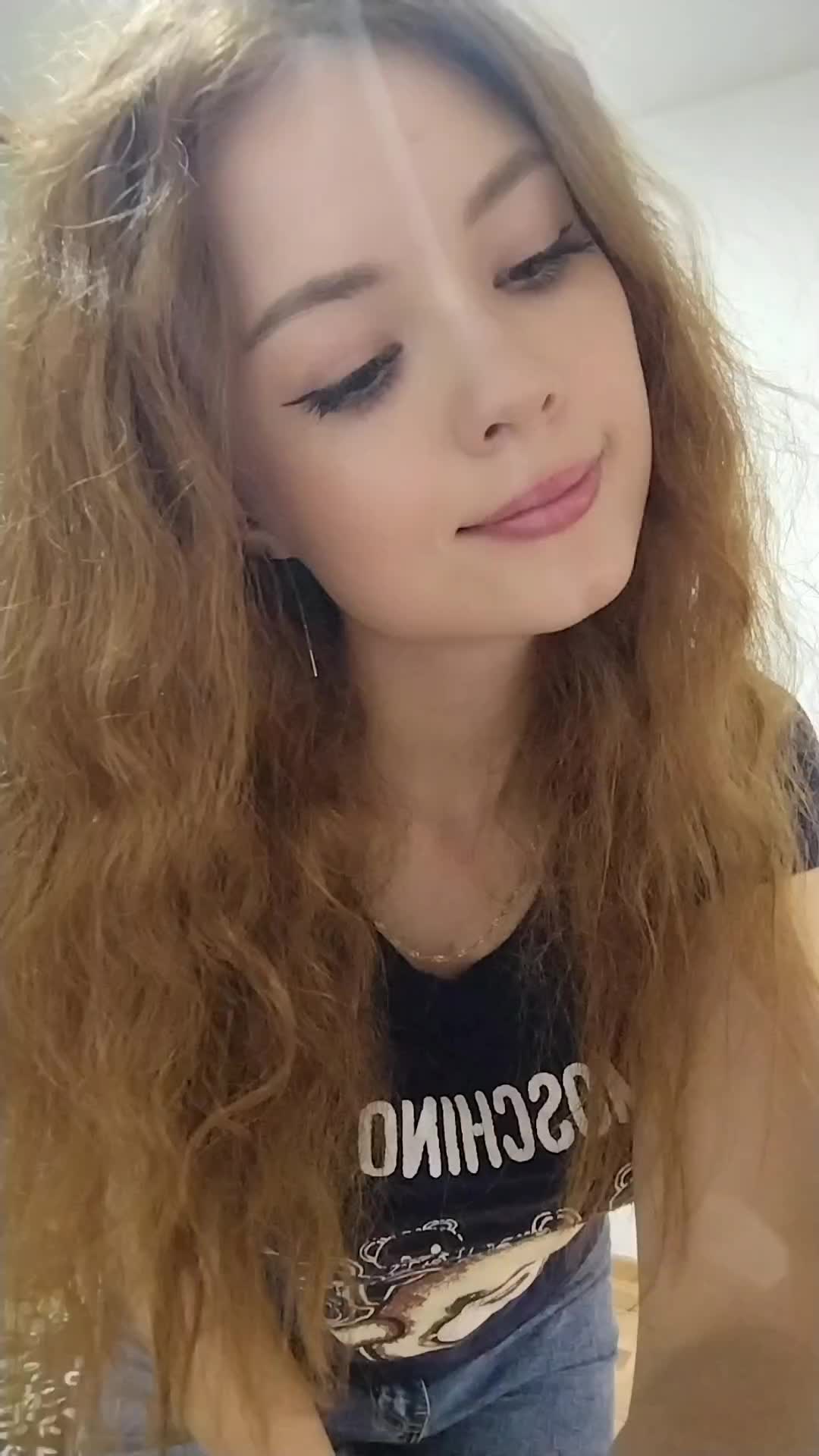 @Ơƙʂąŋƈɧıƙ❤️