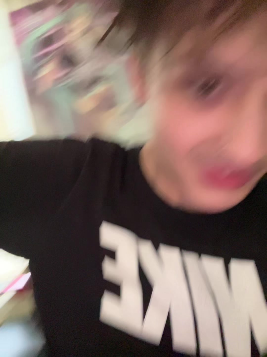 @👁️