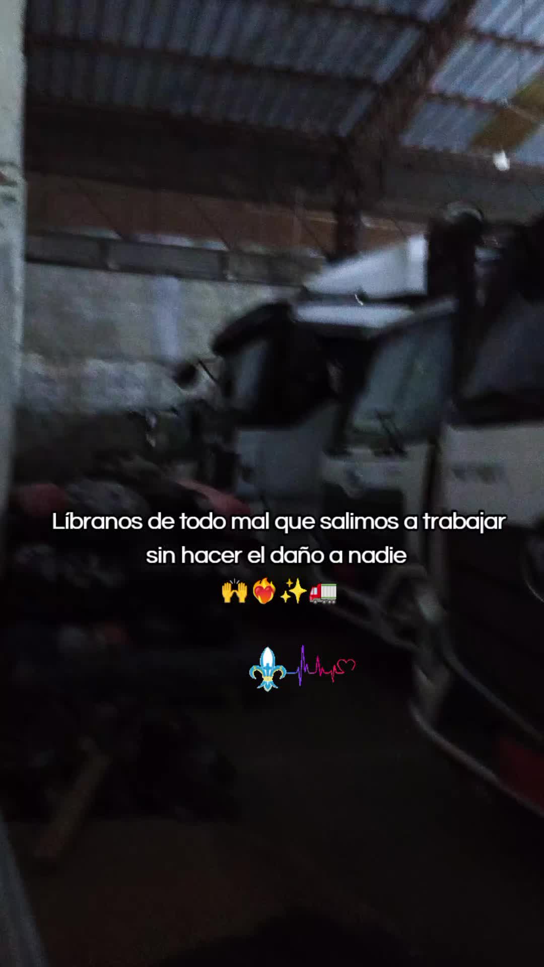 @Bayardo_🦅🪶