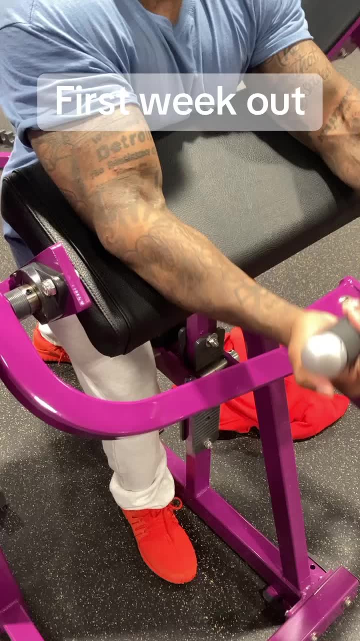 @physiquesby_chev