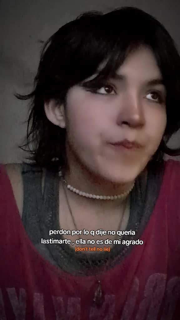 @lu