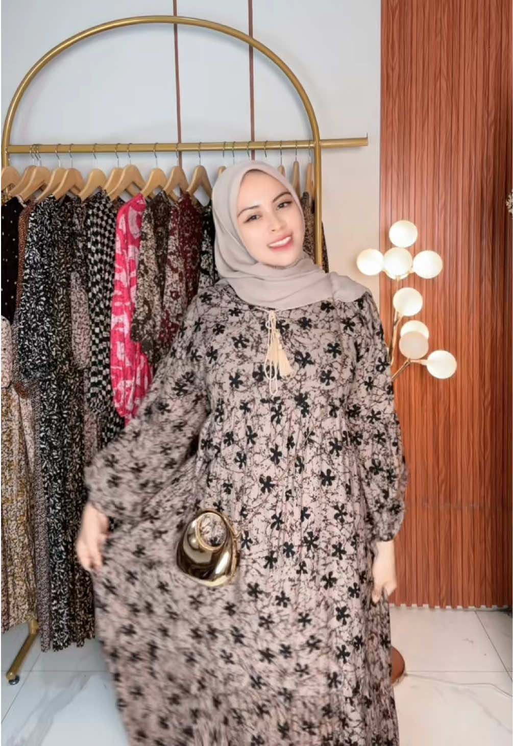@Veqia.id
