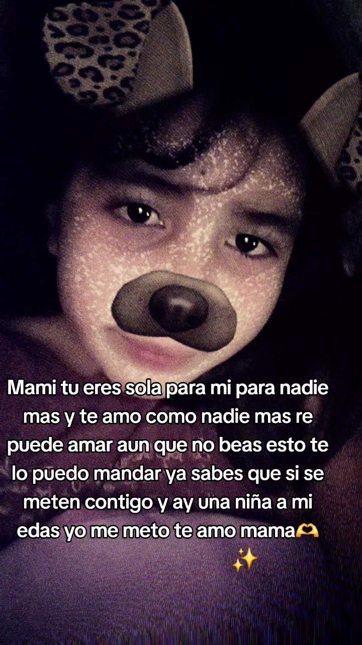 @XIME💝🎀