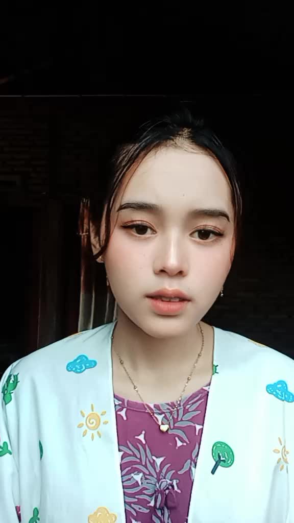 @Santy๐