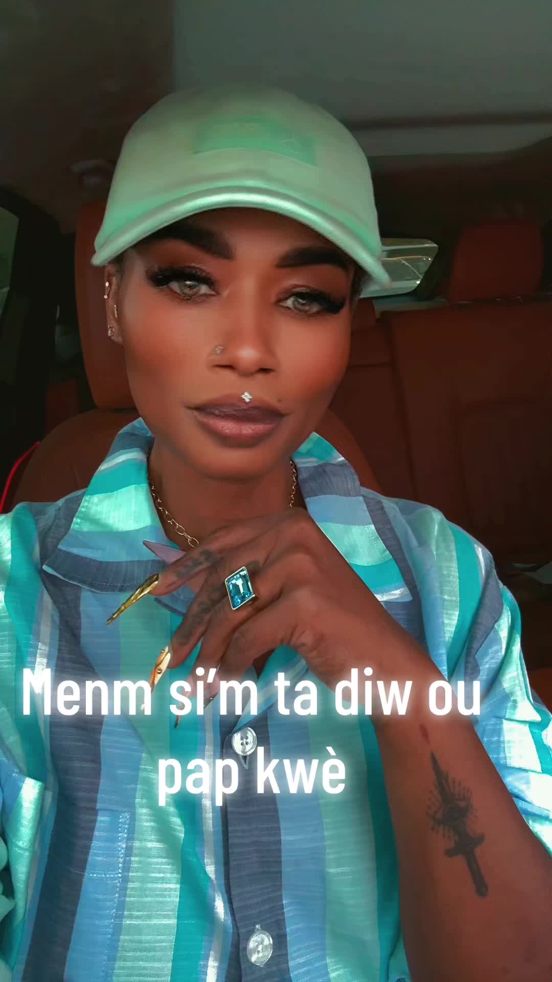 @Shining star  🌟 Goddess 🕊️🧿